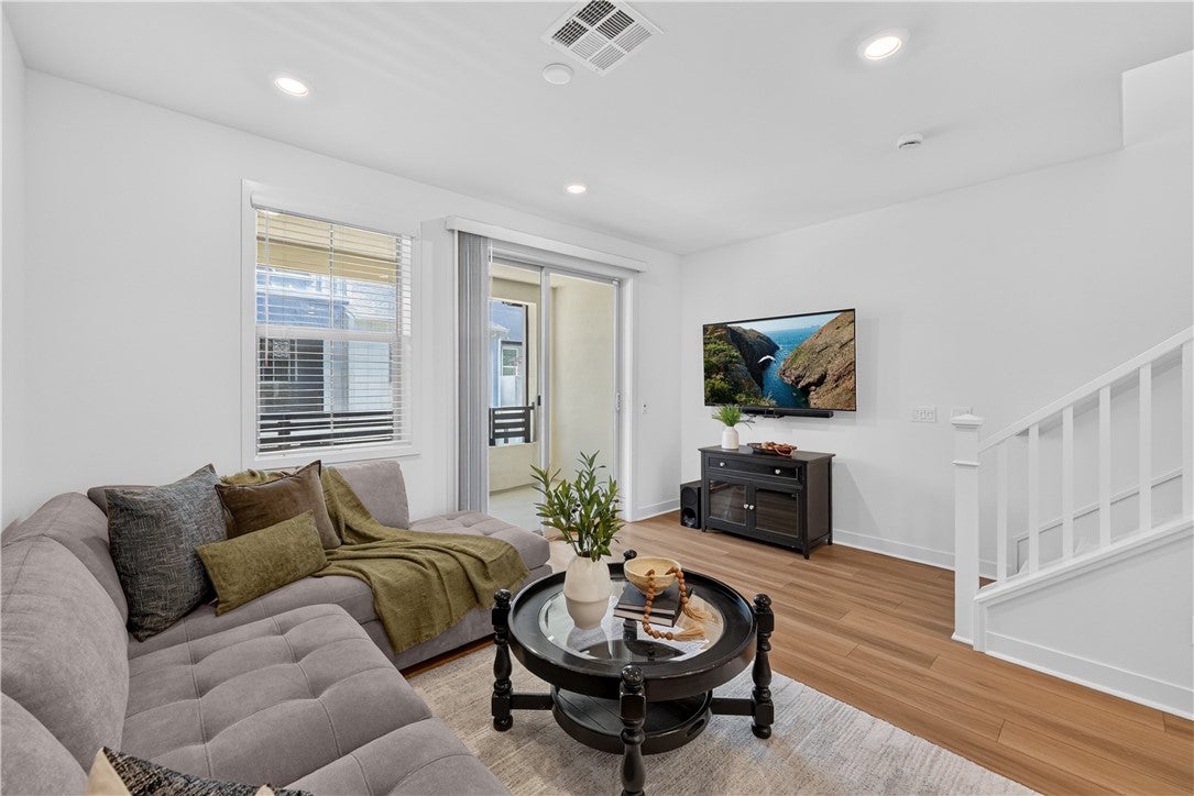 130 Yearling Way, Rancho Mission Viejo CA 92694 - Photo 12