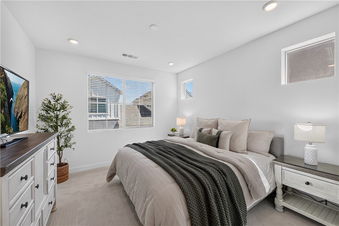 130 Yearling Way, Rancho Mission Viejo CA 92694 - Photo 15