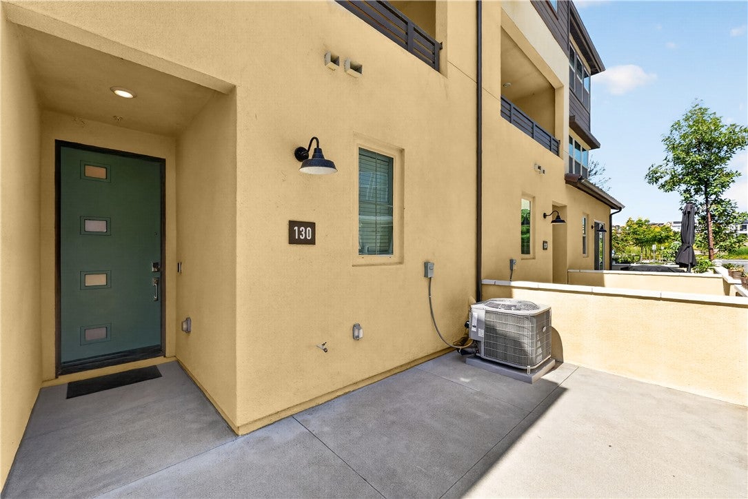130 Yearling Way, Rancho Mission Viejo CA 92694 - Photo 32