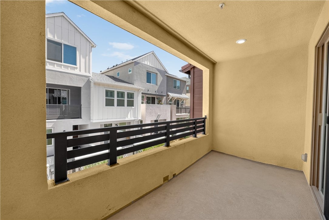 130 Yearling Way, Rancho Mission Viejo CA 92694 - Photo 14