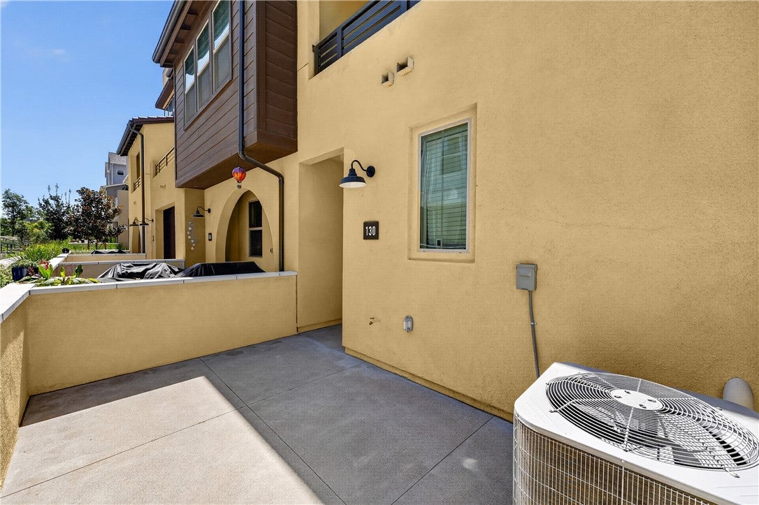 130 Yearling Way, Rancho Mission Viejo CA 92694 - Photo 31