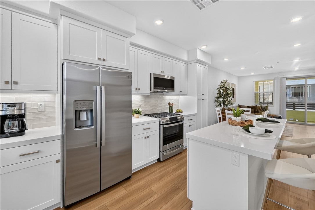 130 Yearling Way, Rancho Mission Viejo CA 92694 - Photo 6