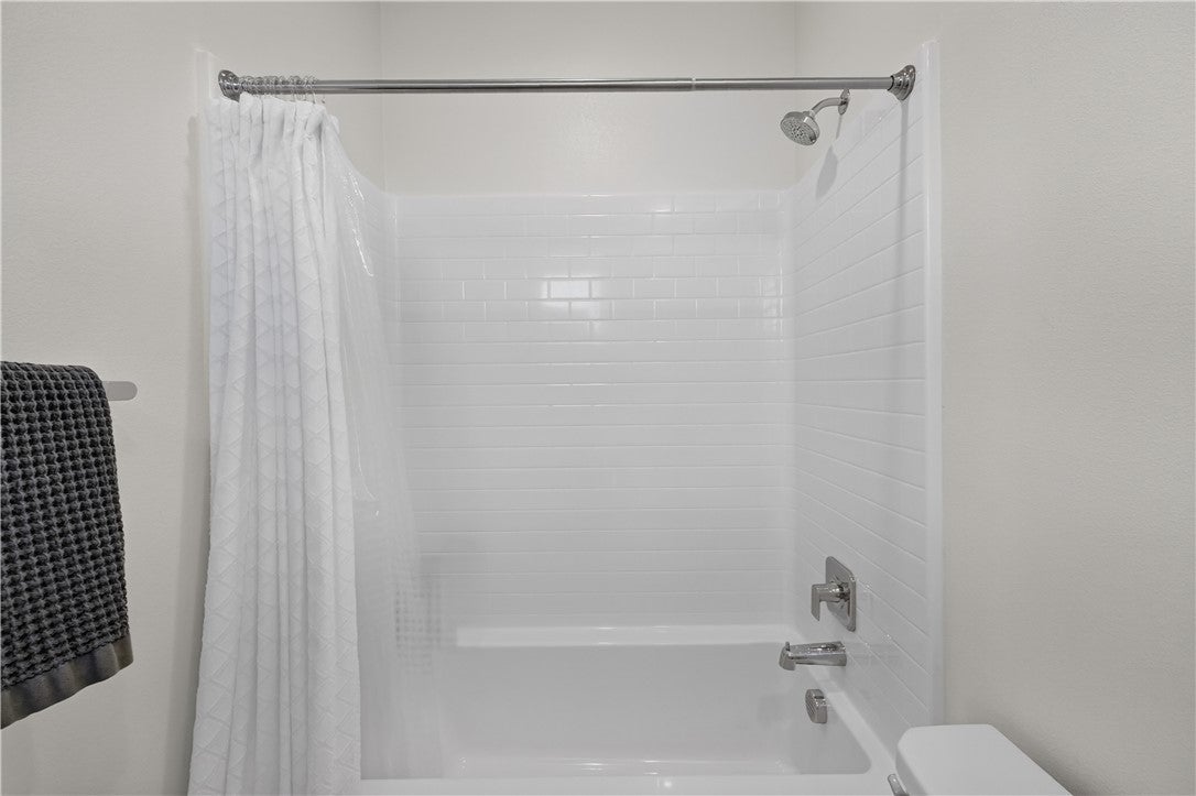 130 Yearling Way, Rancho Mission Viejo CA 92694 - Photo 24