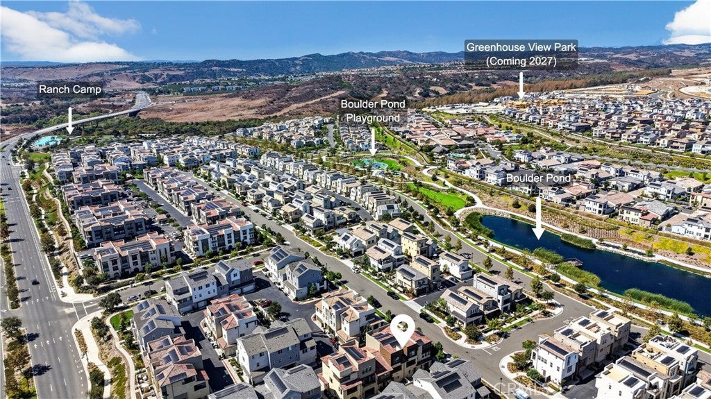 130 Yearling Way, Rancho Mission Viejo CA 92694 - Photo 37