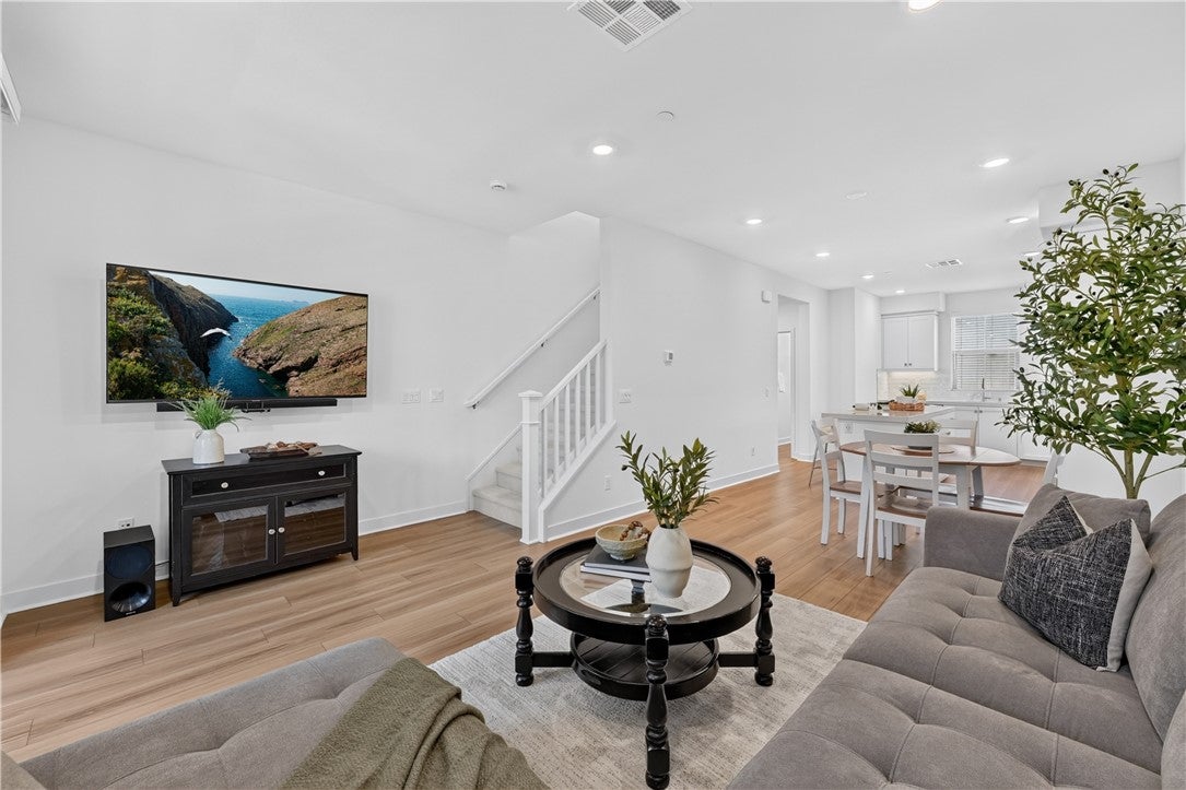 130 Yearling Way, Rancho Mission Viejo CA 92694 - Photo 10