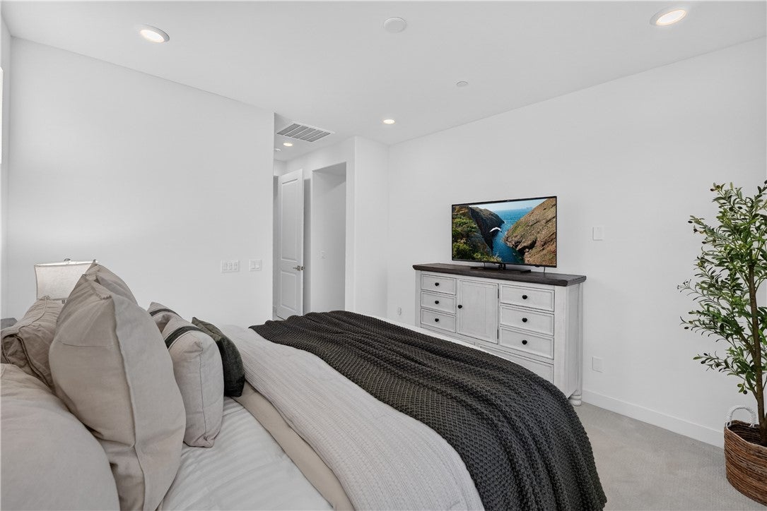 130 Yearling Way, Rancho Mission Viejo CA 92694 - Photo 17