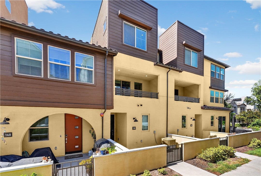 130 Yearling Way, Rancho Mission Viejo CA 92694 - Photo 28