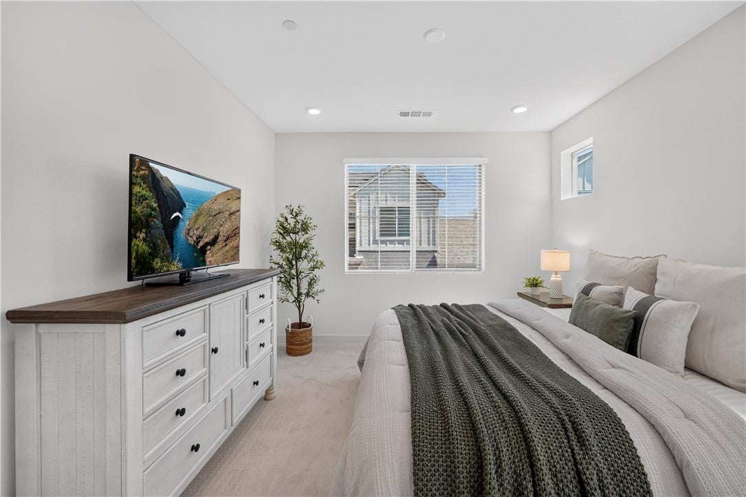 130 Yearling Way, Rancho Mission Viejo CA 92694 - Photo 16