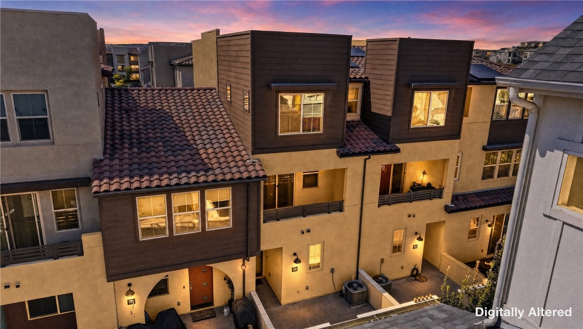 130 Yearling Way, Rancho Mission Viejo CA 92694 - Photo 35