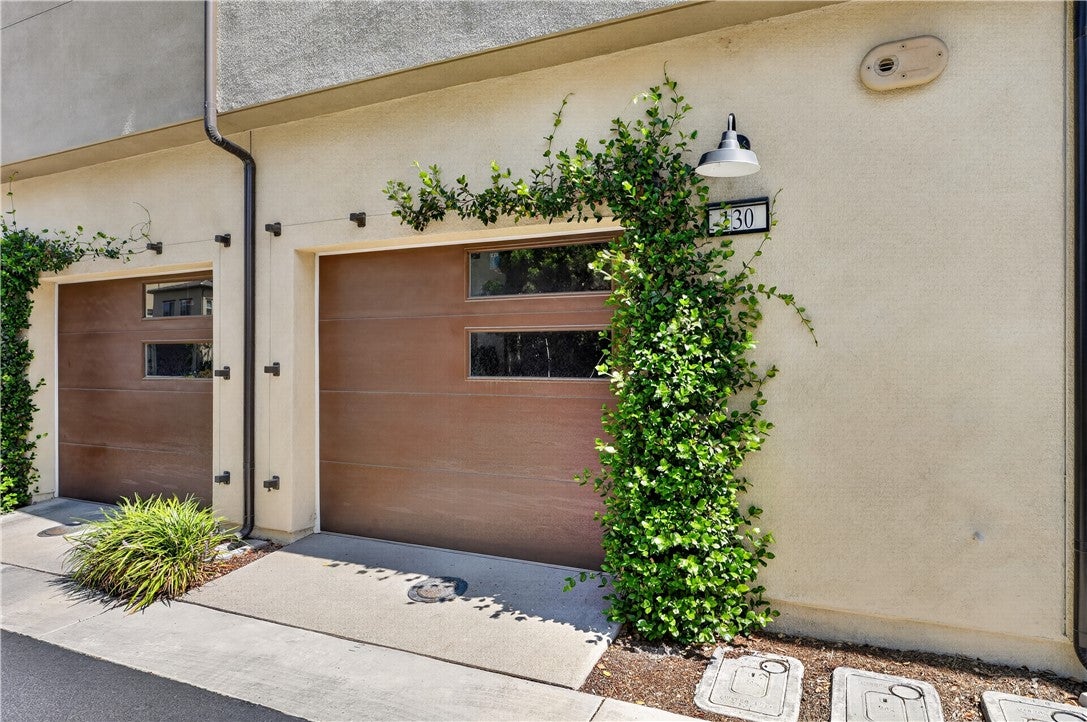 130 Yearling Way, Rancho Mission Viejo CA 92694 - Photo 36