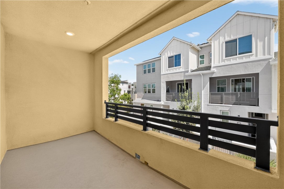 130 Yearling Way, Rancho Mission Viejo CA 92694 - Photo 13