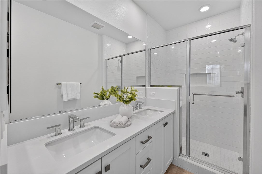 130 Yearling Way, Rancho Mission Viejo CA 92694 - Photo 18