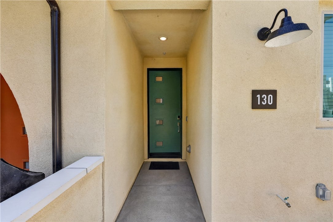 130 Yearling Way, Rancho Mission Viejo CA 92694 - Photo 33