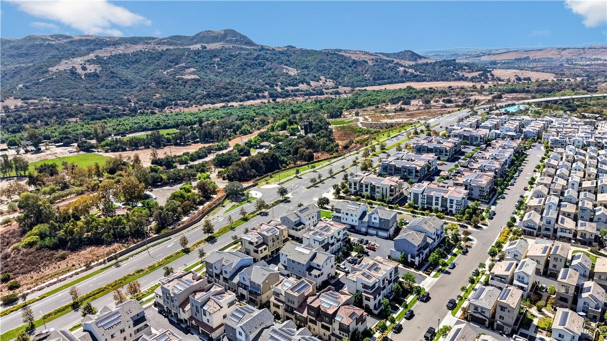 130 Yearling Way, Rancho Mission Viejo CA 92694 - Photo 39