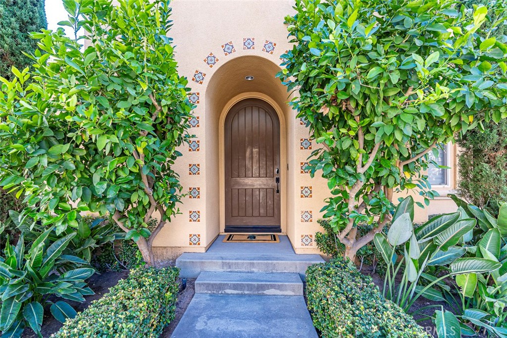 104 Doverwood