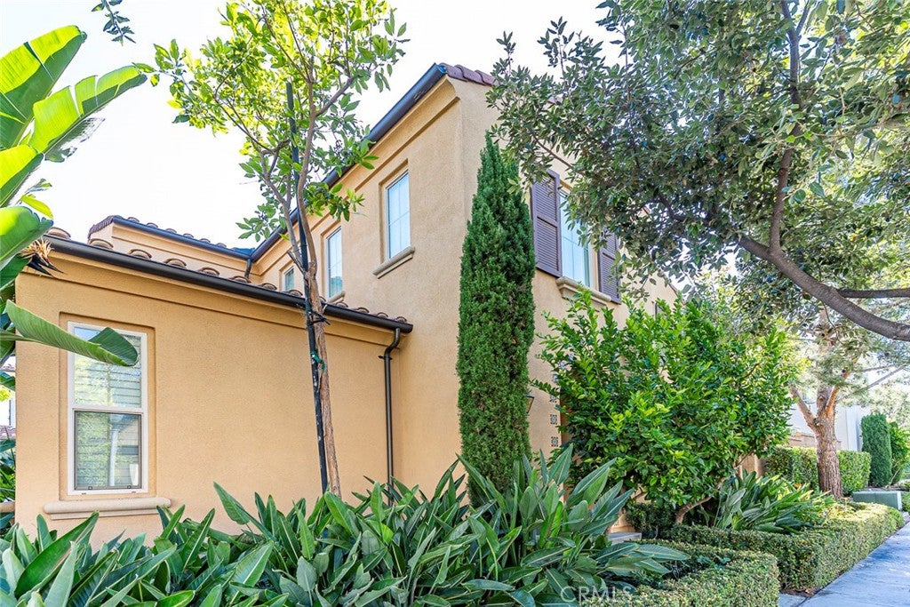 104 Doverwood