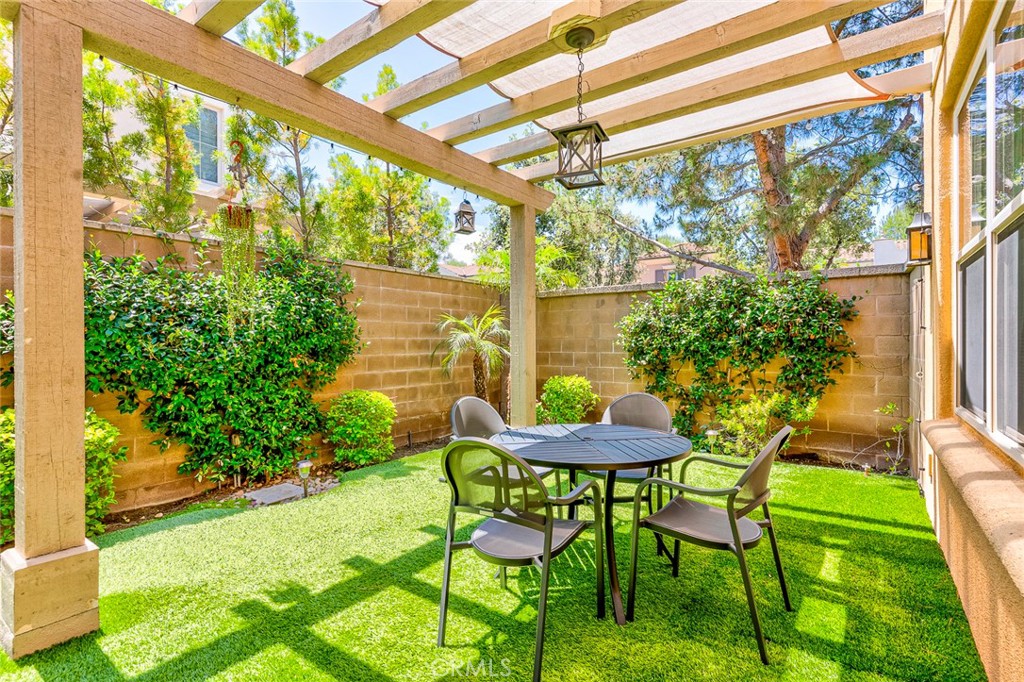 104 Doverwood, Irvine CA 92620 - Photo 17