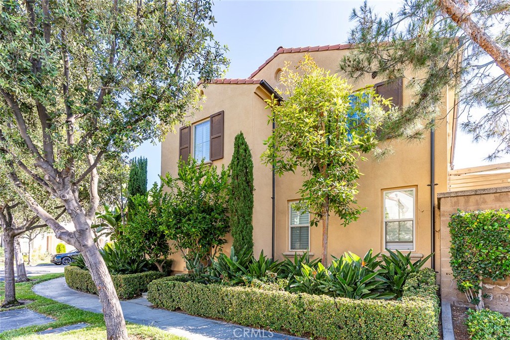 104 Doverwood