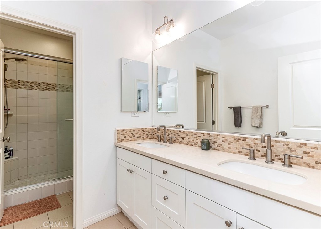 104 Doverwood, Irvine CA 92620 - Photo 15