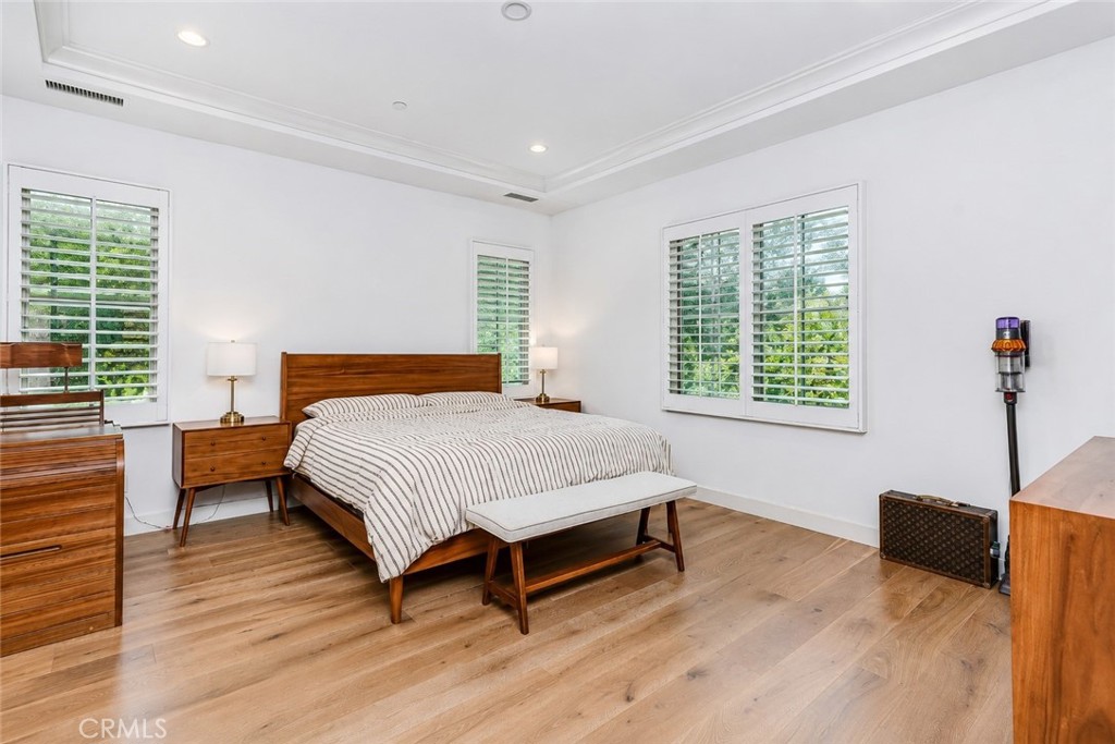 104 Doverwood, Irvine CA 92620 - Photo 12