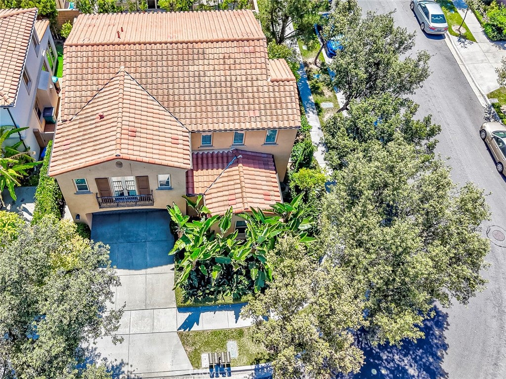 104 Doverwood, Irvine CA 92620