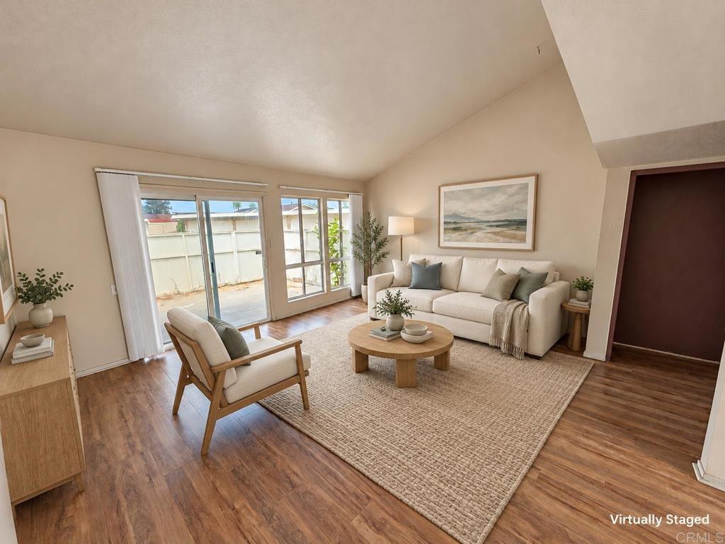 3615 Vista Bella 24