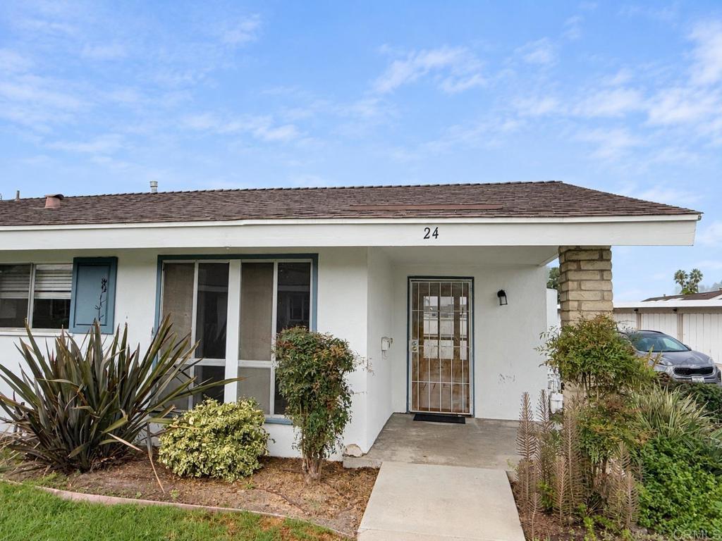3615 Vista Bella 24