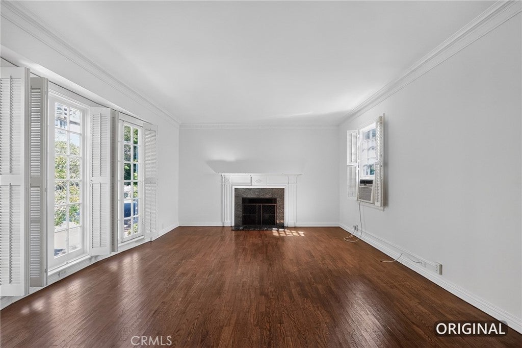1280 S Beverly Glen