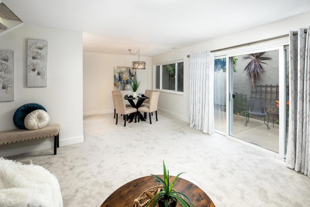 5625 Bluegrass Lane