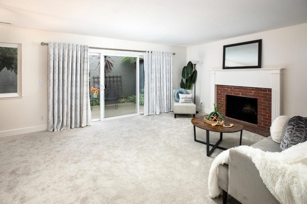 5625 Bluegrass Lane