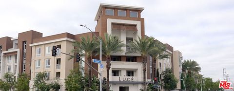 Photo of 7290 Edinger Avenue #1048, Huntington Beach, CA 92647 (MLS # 26637389)