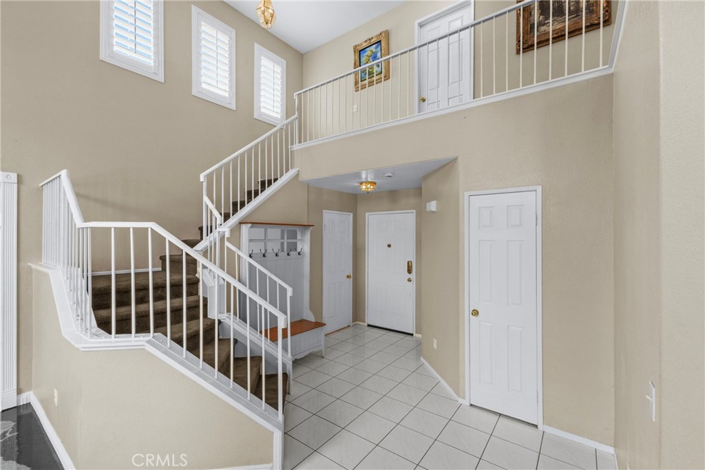 14998 Mustang Lane