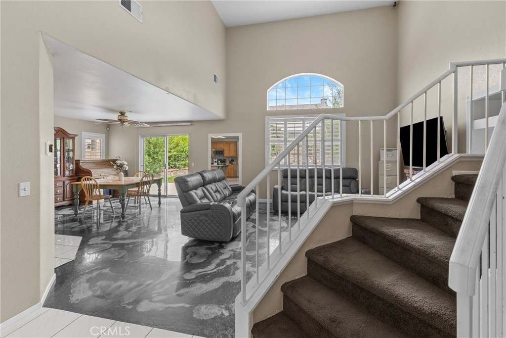 14998 Mustang Lane