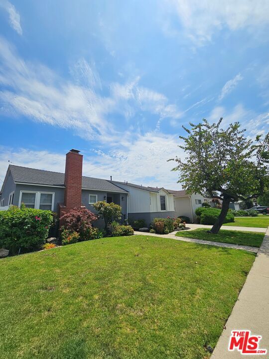 2808 Ceilhunt Avenue