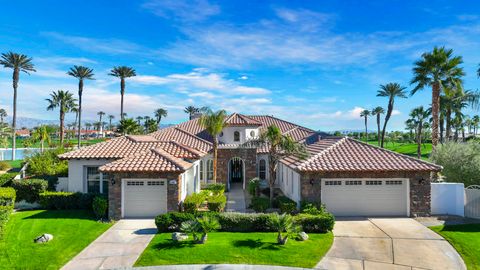 Photo of 51016 Marbella Court, La Quinta, CA 92253 (MLS # 219139922DA)