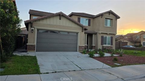 Photo of 29229 Braemar, Lake Elsinore, CA 92530 (MLS # WS26051720)