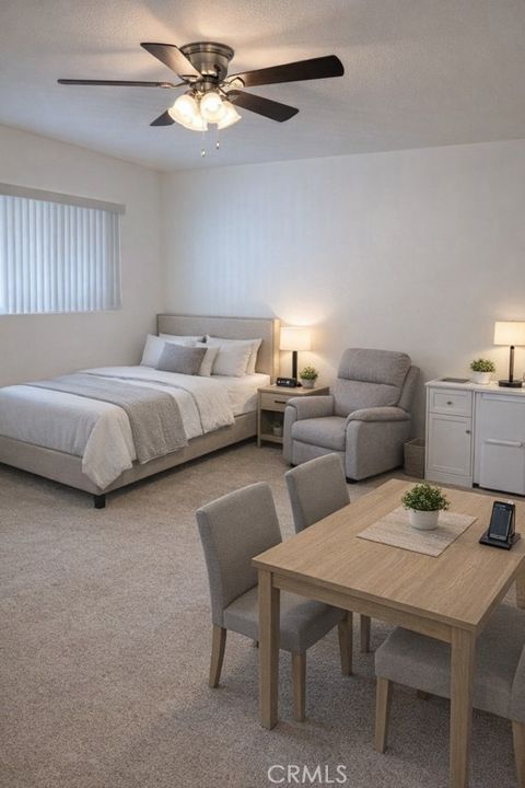 Photo of 1502 Mariposa Dr, Corona, CA 92879 (MLS # IG26044514)