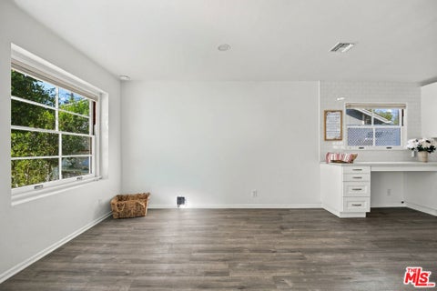 Tiny photo for 13960 Leadwell Street, Van Nuys, CA 91405 (MLS # 26102875)
