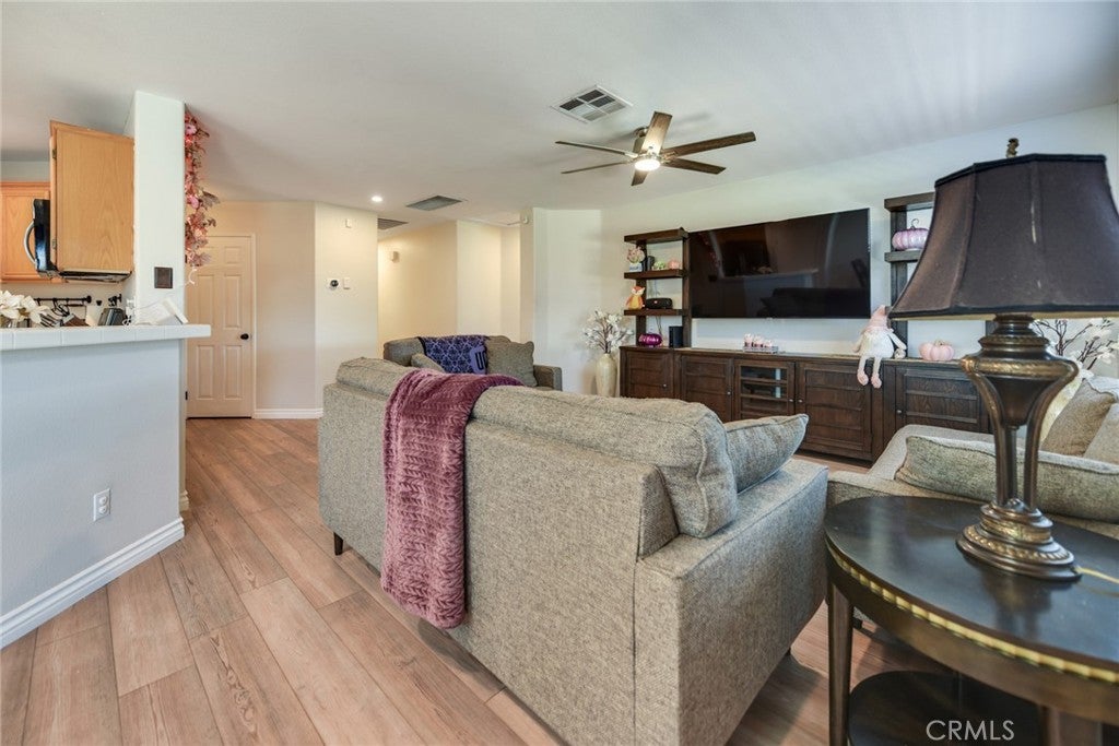 29164 Ocotillo