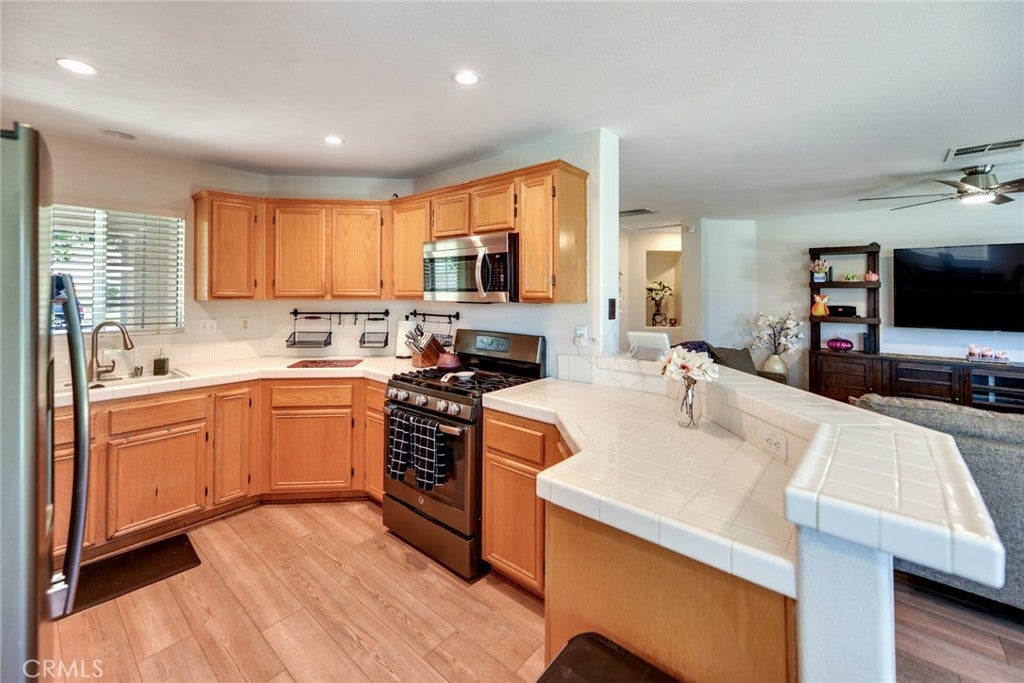 29164 Ocotillo