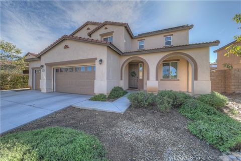 28329 Heather Green Menifee CA 92584