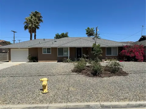 3255 Sierra Ave, Norco, CA 92860 - MLS#: DW26150754