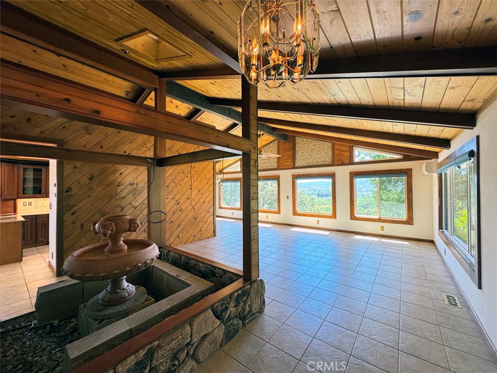 3774 Leal Drive
