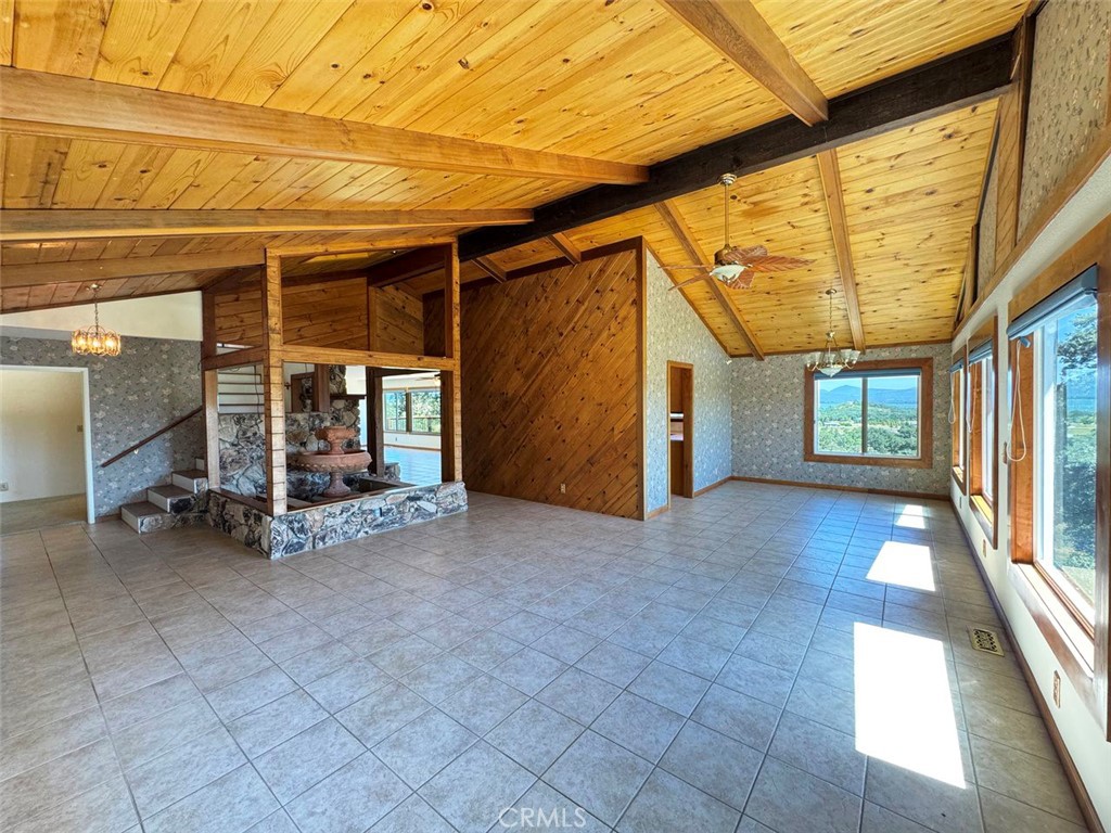 3774 Leal Drive