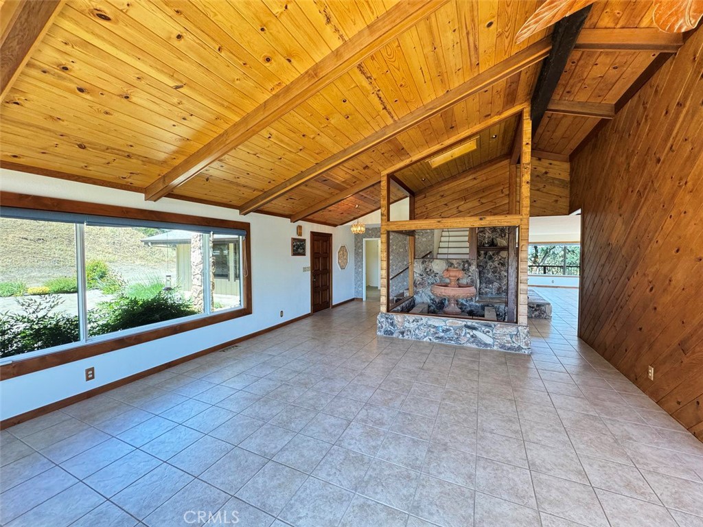 3774 Leal Drive