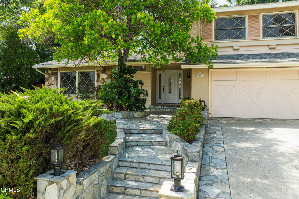 8311 Jason Avenue