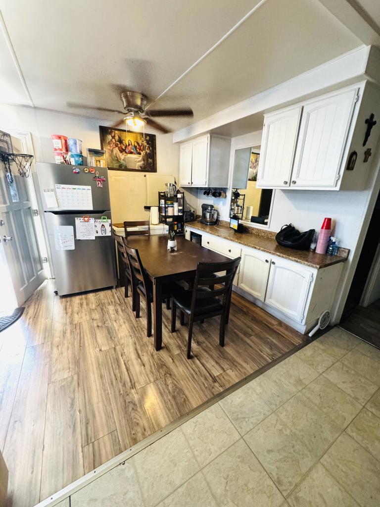 15225 Palm St Drive 3