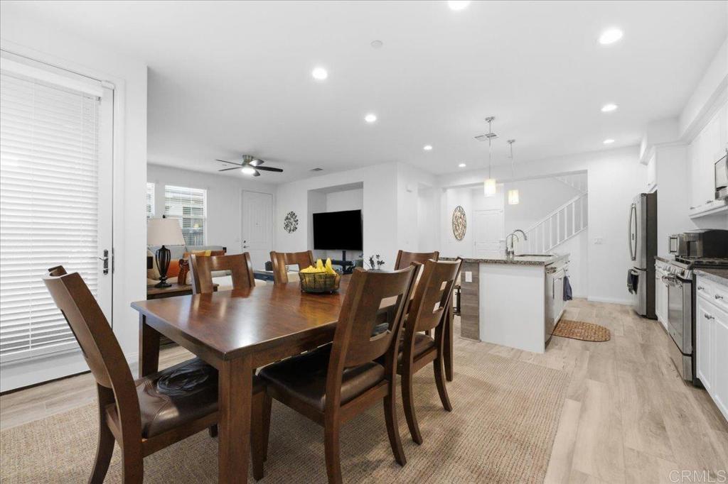 1184 Calle Oroblanco 3