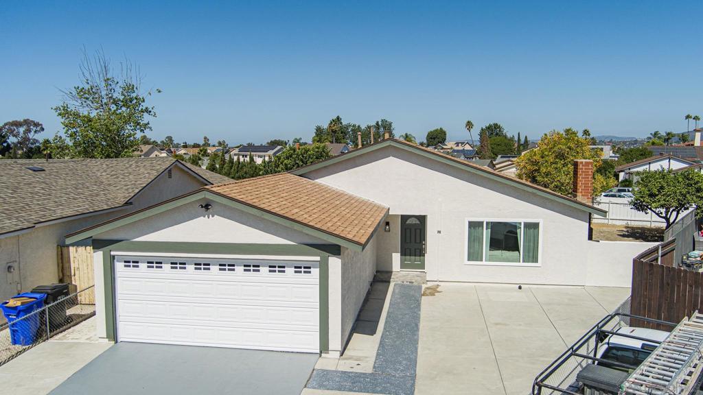 10805 Eberly Ct