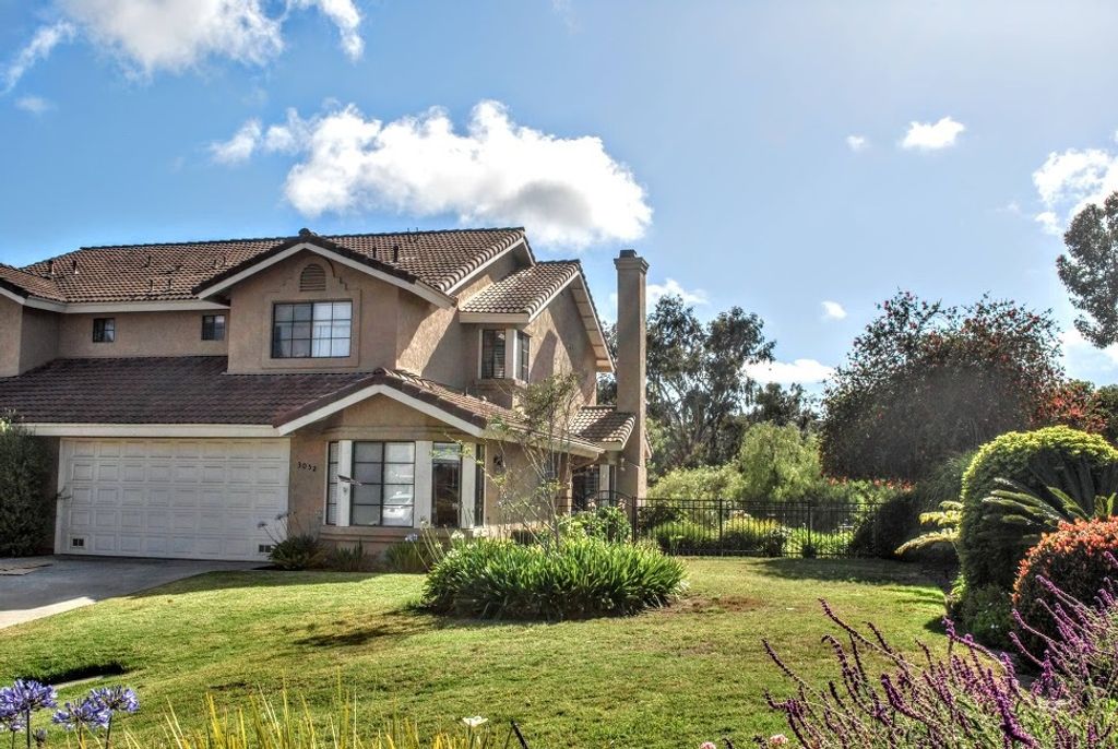 listing image 130725378639605504802